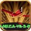 PKR 888 Game Casino Mega v5.3.0