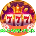 PKR 888 Game Deluxe Edition v3.0.5