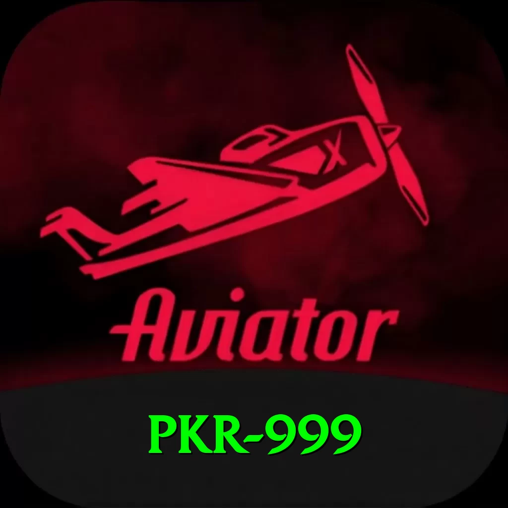 PKR 999 Ultimate v4.9.3 - 2