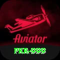 PKR 999 Ultimate v4.9.3