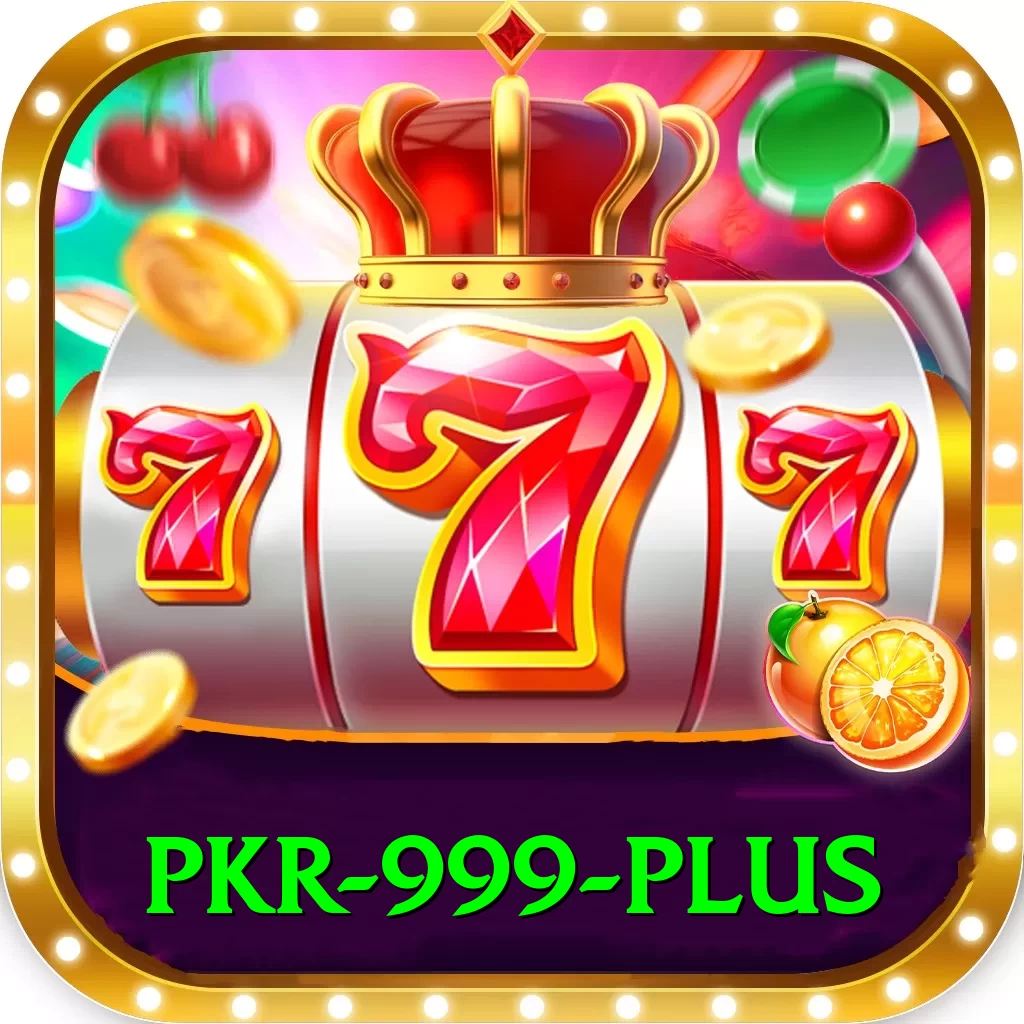 PKR 999 Premium v2.2.6 - 2