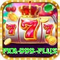 PKR 999 Premium v2.2.6