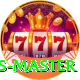 PKR Casino - Slots Master