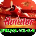 PKR Slots Jackpot Supreme v3.4.4