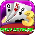PKR Slots - Real Money Extreme