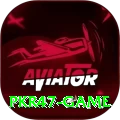 PKR47 Game Gold Pro v4.5.5