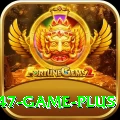 PKR47 Game Pro Max v3.1.0