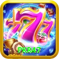 pkr47 Prime 2024