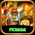 pkr666 - Royal Earning App