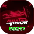pkr777 VIP Edition v4.1.0