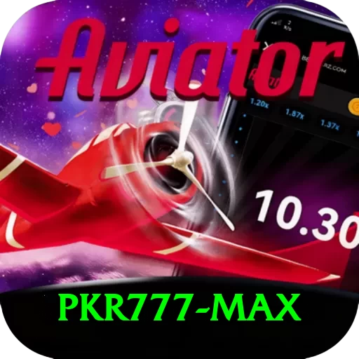 pkr777 Games Ultimate - 2