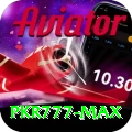 pkr777 Games Ultimate