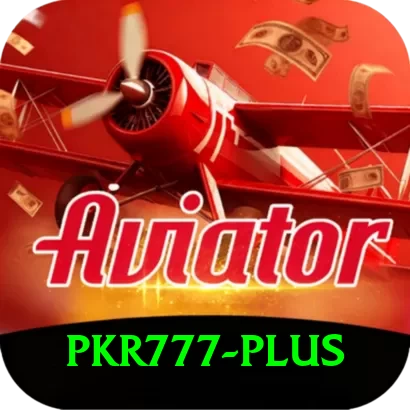 pkr777 App Premium v4.2.7 - 2