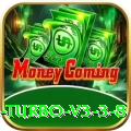 pkr888 Live Turbo v3.3.8