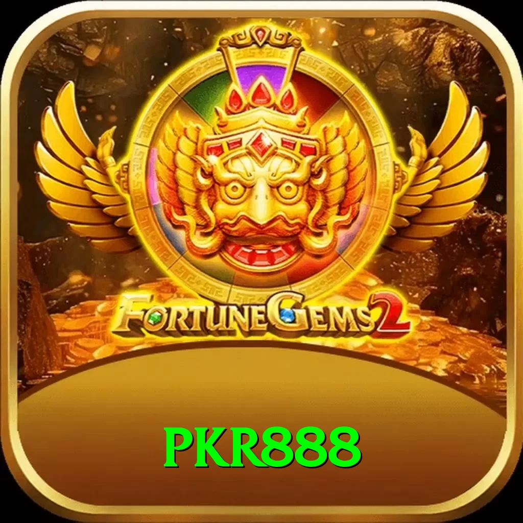 pkr888 Premium v2.9.9 - 2
