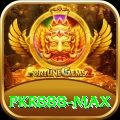 pkr888 Prime Latest v2.3.0