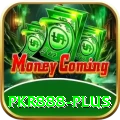 pkr888 - Real Money King