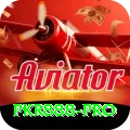 pkr888 Pro APK v2.4.5