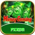 PKR98 Max v4.8.0