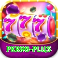 PKR98 - Live Turbo