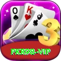 pkr98 - Ultimate Edition v3.8.8