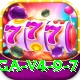 PKR99 Jackpot Mega v4.9.7