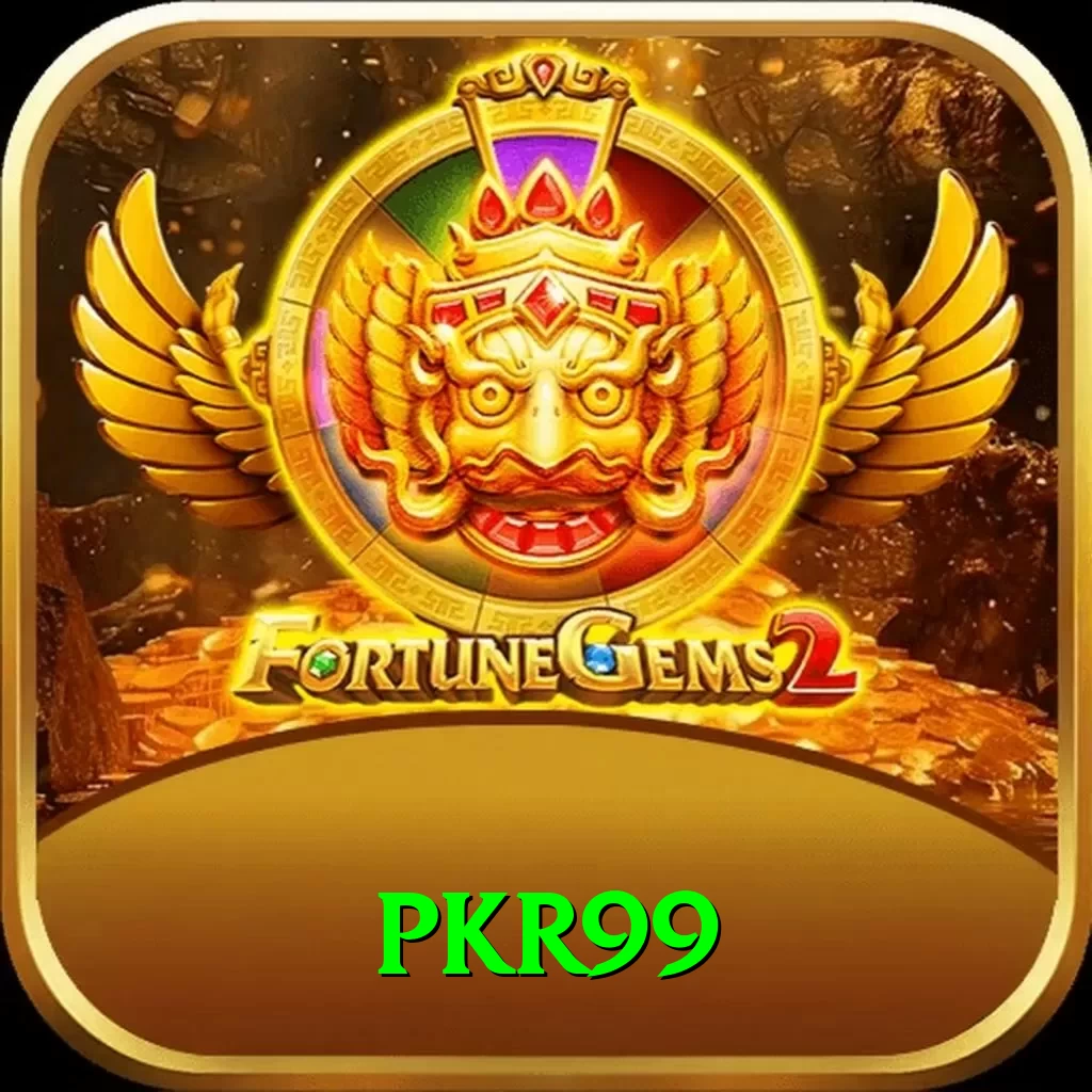 PKR99 Premium Plus v4.8.2 - 2