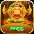 PKR99 Premium Plus v4.8.2