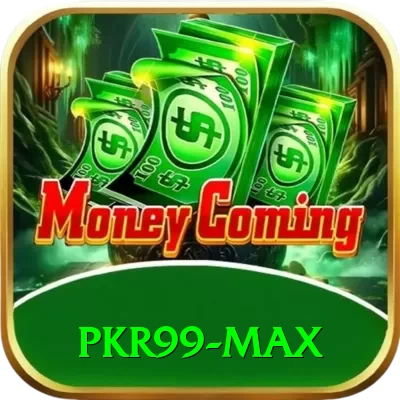 PKR99 Mobile King - 2