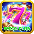 PKR99 - Supreme Earning App