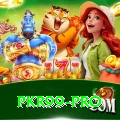 pkr99 VIP - Free Download