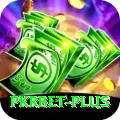 pkrbet Bonus Mega v3.1.4