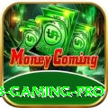 pkrbet8 - Gaming Pro