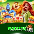 pkrbet8 Pro1 v1.5.6