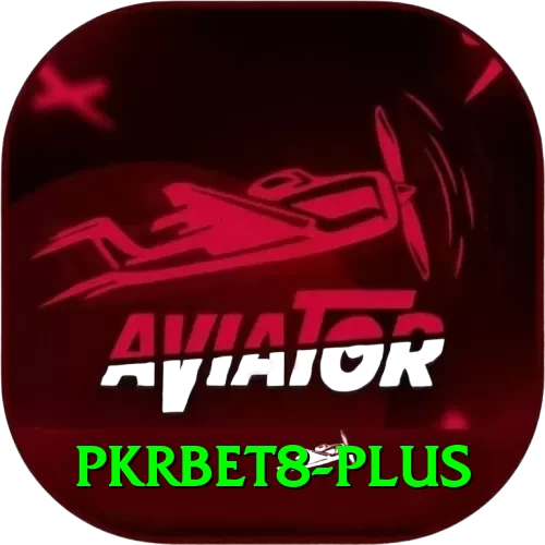 pkrbet8 Games Elite - 2