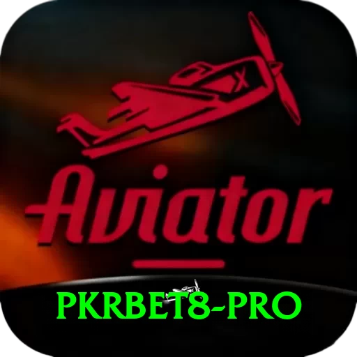 pkrbet8 App Premium v1.2.2 - 2