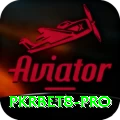 pkrbet8 App Premium v1.2.2