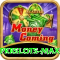 PKRSlots Casino Official v5.0.0