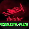 PKRSlots APK Royal v4.8.0
