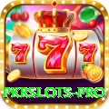pkrslots Jackpot Prime v2.0.1