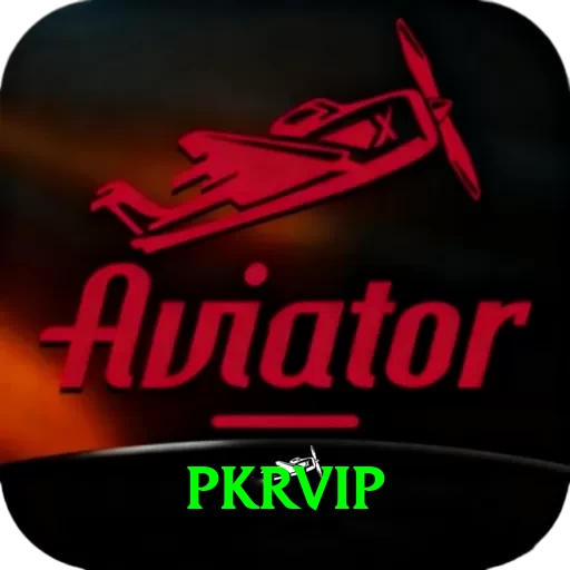 pkrvip Ultimate v1.3.8 - 2