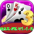 pkrvip Max PK v1.1.3