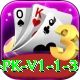 pkrvip Max PK v1.1.3