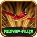 pkrvip - King v3.6.4