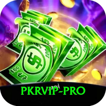 pkrvip Jackpot Ultimate v5.3.6 - 2