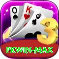 PKWin Plus v1.4.4