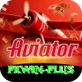 PKWin Gaming King v1.0.8