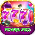 pkwin Max Latest v2.2.8
