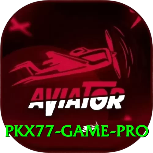 PKX77 Game Pakistan Royal v4.4.0 - 2
