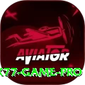 PKX77 Game Pakistan Royal v4.4.0